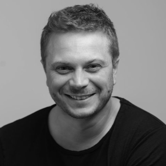 Mišel Tekinder | Product engineer